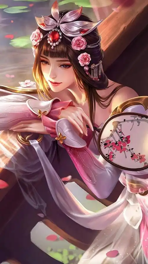 声浪2026音乐竞演综艺