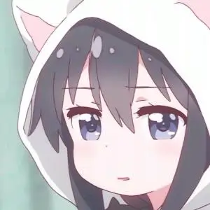 用户第九帧的头像