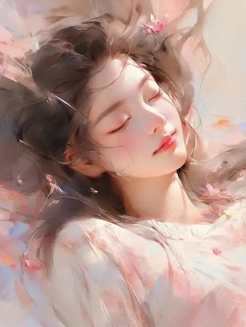 风起云州古装武侠电影
